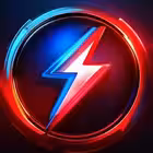 adindex_live Telegram Logo