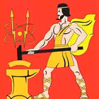 gorodelektrostal Telegram Logo