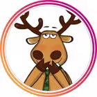 reutov_novokosino Telegram Logo