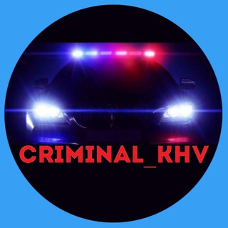 Telegram @Chrono_KhvChannel Image