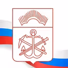 opershtab_murmansk Telegram Logo