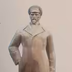 trueKherson Telegram Logo