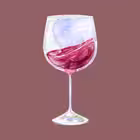 WineTastingMsk Telegram Logo