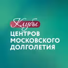 tsentrydolgoletiya Telegram Logo