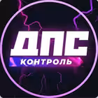 dps_vlad Telegram Logo