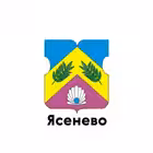 Telegram @s29642Channel Image