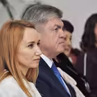 rimmachelny Telegram Logo