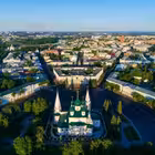 Telegram @yaroslavl_broy_76Channel Image