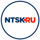 ntsk_ru Telegram Logo