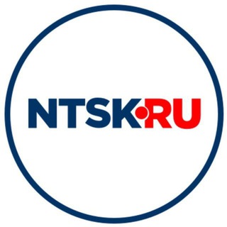 Telegram @ntsk_ruChannel Image