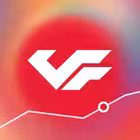 mkb_investments Telegram Logo