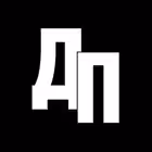 yo_city Telegram Logo