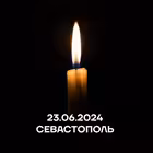 Telegram @tippavlChannel Image