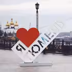 tyumen Telegram Logo