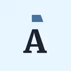 Telegram @ast_newsChannel Image