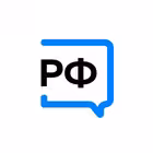 orf_07 Telegram Logo