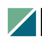 news_rbk_rbc_pbk_novosti Telegram Logo