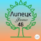 lipetskfoto_48 Telegram Logo