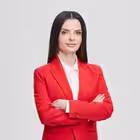 evgheniagutul Telegram Logo