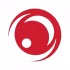 islamvoiceru Telegram Logo