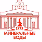 gorodmv Telegram Logo