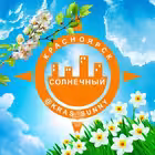 kras_sunny Telegram Logo