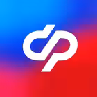 sfrrd05 Telegram Logo