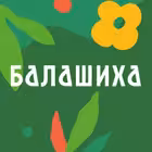 Telegram @gorod_balashihaChannel Image