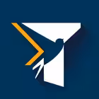 hronikatm Telegram Logo