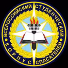 Telegram @vsksrscorChannel Image