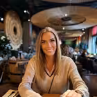 nikitinaraskazet Telegram Logo