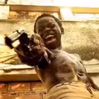 favelasemrus Telegram Logo