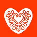 life_vologda Telegram Logo