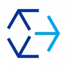 mospredprof Telegram Logo