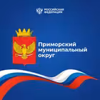 Telegram @vestiprimorskChannel Image