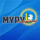 uamurusahargata Telegram Logo