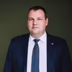 sergeykutenev Telegram Logo