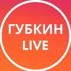 gubkin_on_line Telegram Logo