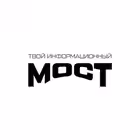 mostkovrov Telegram Logo