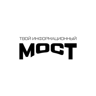 Telegram @mostkovrovChannel Image