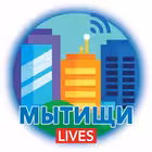 mytischi_lives Telegram Logo