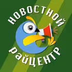 tvoi_raicentr_kch Telegram Logo