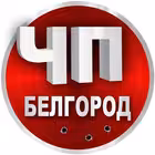 hp_belgorod Telegram Logo