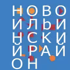 glava_newilinka Telegram Logo