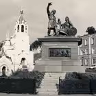 inform52 Telegram Logo