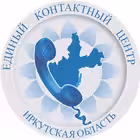 infolite38 Telegram Logo