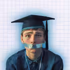 neuchiuchi Telegram Logo