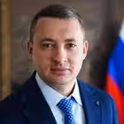 max_bondofficial Telegram Logo