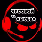 chp_chus59 Telegram Logo