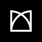 zaicamo Telegram Logo